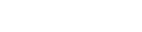 Ohio Children’s Hospital Association - Saving, protecting and enhancing children’s lives