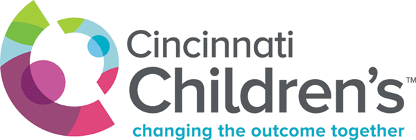 Cincinnati Children’s Hospital