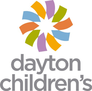 Dayton Children’s Hospital