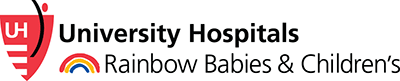 Rainbow Babies & Children’s Hospital