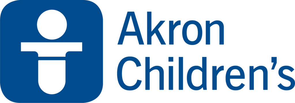 Akron Children’s Hospital
